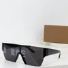 Designers high end sunglasses acetate fiber rectangular 4291 fashionable sunglasses driving beach outdoor travel sunglasses UV400