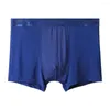 UNDUPTS MEN BRIPSIS MAGNET ANTI-SEPTİK İÇİN MAGNET İLE BOXERS