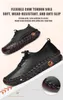 Buty zwyczajne designerskie buty mans płótno zszywanie 35-43 EUR DREPIDS Sneaker Mens Women Nylon Sneakers Sport Runners Miękki oddechy