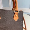 Bolsas de designer de sacolas crossbodys Bolsas de ombro de luxo de couro genuíno 17cm 1: 1 qualidade com caixa wl083