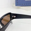 Designer masculino e feminino óculos de sol clássico moda 1403s óculos de luxo estilo retro proteção uv qualidade luxo óculos de sol
