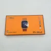 2023 최신 X9+Ultra 2 Smart Watch X9 Ultra 2.13 인치 AMOLED 무선 충전 AI 인텔리전스 Serie 9 Ultra 2 스마트 워치