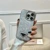 Designer Fashion Phone Case Electropated Alligator Skin Pro Max X XR XS 7 8 Plus 11 Ny iPhone 12 12 Pro Senaste