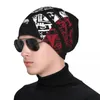 Berretti Calendario Maya Azteco Bandiera messicana Berretti unisex per adulti Berretti Cappello a cuffia lavorato a maglia Moda calda Autunno Inverno Cappelli Skullies all'aperto