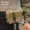 Ceinture tactique à boucle enfichable en métal à dégagement rapide ceintures militaires élastiques respirantes pour hommes pantalons extensibles ceinture de chasse 240106