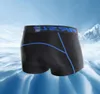 Professionele Mannen Vrouwen Fietsen Ondergoed met Schokbestendige 5D Gel Padded Shorts Road Mountainbike MTB Fiets Onderbroek 2206098878212