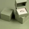 Luxury Custom Drawer Box Eva Lining Low Moq Magnetic Perfume Bottle Paper Box Set For Perfume Color Paper Box