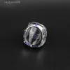 Дизайнер 2020mlb Los Angeles Dodge World Series Championship Ring 5 Игрок № 50