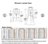 Vestes pour femmes Veste en daim Veste à simple boutonnage Vintage Parka Gilet brodé pour femmes Été Manteau d'hiver extérieur Y2K Vêtements