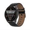 Serie 7 Smart Watch Uomo Donna IP68 Impermeabile Gps Track Smartwatch Ricarica wireless DT3 Smart Watch per IOS Android