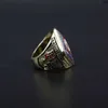 Rings Band MLB Boston Warriors 1914 Baseball World Series Championship Ring 2QLO