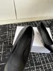 Cotemp Shoes модные сандалии на танкетке с плоской подошвой Tarelka, дизайнерские женские туфли на высоком каблуке с острым носком и туфли-лодочки на высоком каблуке, кожаные лоферы с блестками и квадратным носком, размер 35-40