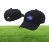Whole Bone Männer Frauen NASA I NEED MY SPACE 6 Panel Snapback Caps Fashion Hip Hop Casquette Gorra Baseball Hüte Strapback5665178