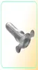 Male Penis Dildo Insert Design Multifunctional Hollow Anal Plug Anus Enlargement Sex Toys For Men Woman Gay Anal Sex Products8869600