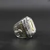 Rings Band New 2018 Dream Soccer Rugby Design FFL Championship Ring Uigb