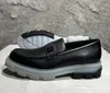 designer great loafers mens designer loafers Shoes