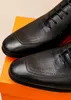 Chaussures Oxford en cuir véritable pour hommes, chaussures formelles décontractées, confortables, de marque, plates, pour mariage, taille 38 à 45, 2024