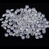 Small size loose diamonds with bags for jewelry setting multiple 240106