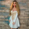 Male Entity Sex Realistic Doll Lifelike Breast Vagina Pussy Metal Skeleton Oral Anal Vaginal Sex Adult Sexy Real Dolls Men Masturbation SexToys