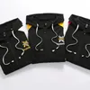 Designer Sport Suits Mens Hoodie Pants 2 Piece Matching Set Outfit Clothes for Men Clothing Tracksuit Sweatshirts 0023 240106