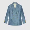 G212 Kvinnors kostymer blazers underbara jackor designers klassiska ytterkläder lyx stil sportkläder affärsklänning stilfullt