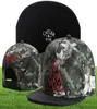 Sons fleur de cajou casquettes de Baseball 2020 nouvelle mode pour hommes femmes sport hip pop chapeau pas cher os marque casquette Snapback Hats2605309
