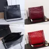 10A haute qualité Y forme portefeuille de luxe mini sacs à main bandoulière sac de créateur femme sac à main sacs à bandoulière designer femmes sac sacs à main haut de gamme luxe sacs noirs personnalisés