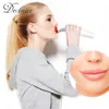 Dispositivo per rimpolpare le labbra in silicone Strumento di bellezza rimpolpante elettrico automatico Labbra più grandi e più spesse per le donne 240106