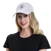 Ball Caps moda unisex celtic Five -Symboli Celts Trucker Hat Adultblebleblebled baseball Cap Kobiety Mężczyźni Słońce Ochrona przed
