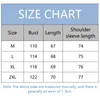 Casual Printed Letters Men Clothing All-Match Single Breasted Baseball Jackets Patchwork Stand-Up Collar Winter Jacket For Men 240106