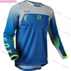 42s2 2024 moda camiseta mountain bike terno foxx camisetas masculinas downhill cup montanha mtb camisas offroad dh motocicleta motocross sportwear