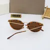 P1354 Korean style cat eye sunglasses trend ins street shooting hot girl sunglasses internet celebrity same style summer sunshade glasses