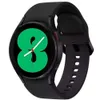 منتجات رخيصة المصنع المباشر Sumsang Company Outdoor Smart 5G Student Mobile Sports Samsung Watch Active 2