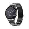 Series 7 Smart Watch Men Women IP68 GPS GPS Track Smartwatch Wireless Charging DT3 Smart Watch لنظام iOS Android