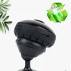 H6 Mini Camera WiFi Wireless Surveillance Home Security Protection Camcorder Indoor 1080p Night Version Smart Video CCTV