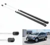 Honda CRV CRV için arka kapı konaklaması 2006 2007 2008 2009 2011 2011 Gaz Struts Arka Kapak Bagaj Kapağı Kaldırma Destekleri Bagaj Bot Damarları SP7814478