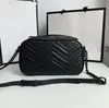 Sacs à bandoulière en cuir véritable femme luxe Designer femmes sac à main sac à main mode livraison gratuite