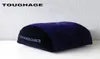 TOUGHAGE Multifunctional inflatable Sex Cushion Sex Furnitures For Couple Adult Sex Toys4028013