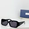 Designer masculino e feminino óculos de sol clássico moda 1403s óculos de luxo estilo retro proteção uv qualidade luxo óculos de sol