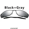 Башня поляризованные солнцезащитные очки Costas Brand Design Mens Mens Triving Sun очки для мужчин Retro Sport Goggle UV400 GAFAS VC0J