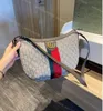 Hochwertige Designer-Tasche, Einkaufstasche, luxuriöse Handtaschen, große Kapazität, Einkaufstasche, modische Einkaufstasche, Umhängetasche, Geldbörse, Damen-Clutch, Louise Vutton Viuton