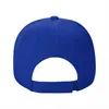 Bollkapslar försiktig man det finns en dryck här! Baseball Cap Hatts Anime Women's Hat Men's