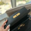 hot sale luxury manhattan bags vacation womens designer bag womens cosmetic clutch bag top quality totes fashion handbag evening bag city lady cross body bags purses