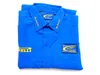 Authentique offre spéciale livraison gratuite Fuji Subaru Wrc chemise de course à manches courtes costume équipe édition 8
