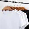T-shirts Mens Ny Summer Trapstar T-shirt och shorts Set Luxury Brand Cotton Tshirt Print 2 Piece Suit Womens Tracksuit Gratis frakt Z0221 YSRY