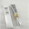 Hochwertiger Concealer der Marke Makeup Foundation Creams Concealer Medium/Light Face Primer Maquillage527