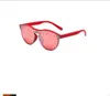أعلى النظارات الشمسية الفاخرة المصممة لعدسات بولارويد نساء رجالي النظارات العليا للنساء نظارات نظارة خمر مع المعادن مع AAA1333