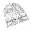 BERETS BOHIAMIAN IKAT Cap Tribal Etnic Casual Casual Cranti per adulti Beanie Cappella