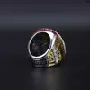 Rings Band 2019-2020 MLB Championship Washington National Peedn Championship Ring Baseball Ring New JR46