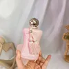 Perfume feminino fragrâncias de alta qualidade nos envia de 3 a 7 dias úteis preço de atacado preço especial 433